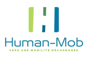 logo Human-Mob